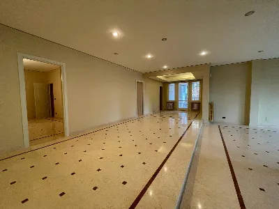 Appartamento in vendita a Moncalieri - foto 6