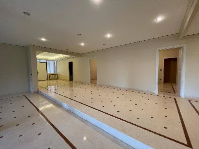 Appartamento in vendita a Moncalieri - foto 7