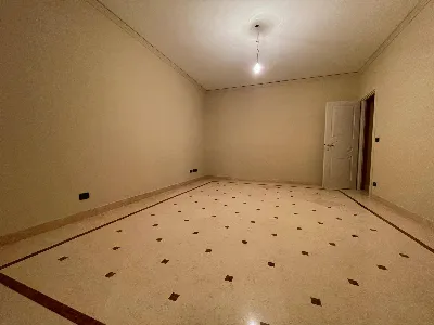 Appartamento in vendita a Moncalieri - foto 8