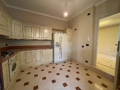Appartamento in vendita a Moncalieri - foto 9