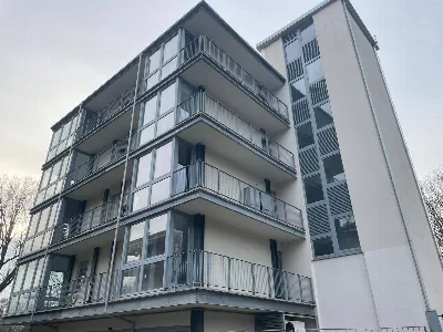 Appartamento in vendita a Torino, Cavorett... - foto 1