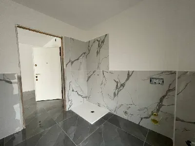 Appartamento in vendita a Torino, Cavorett... - foto 10