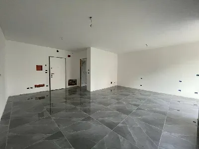Appartamento in vendita a Torino, Cavorett... - foto 2