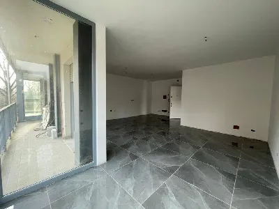 Appartamento in vendita a Torino, Cavorett... - foto 3