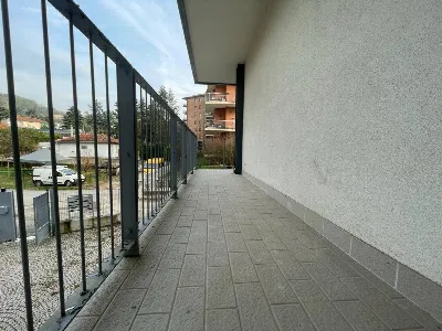 Appartamento in vendita a Torino, Cavorett... - foto 4