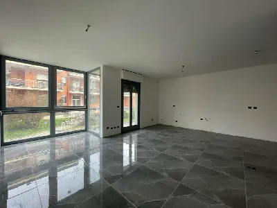 Appartamento in vendita a Torino, Cavorett... - foto 5