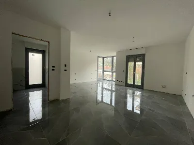 Appartamento in vendita a Torino, Cavorett... - foto 6