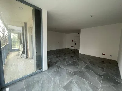 Appartamento in vendita a Torino, Cavorett... - foto 7