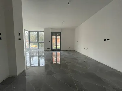Appartamento in vendita a Torino, Cavorett... - foto 8