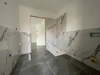 Appartamento in vendita a Torino, Cavorett... - foto 9