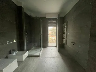 Appartamento in vendita a Torino, Cavorett... - foto 10