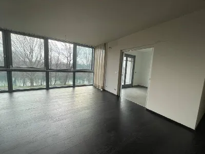 Appartamento in vendita a Torino, Cavorett... - foto 2
