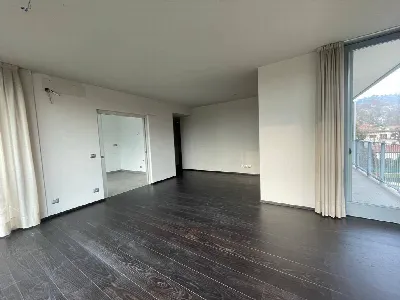 Appartamento in vendita a Torino, Cavorett... - foto 3