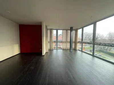 Appartamento in vendita a Torino, Cavorett... - foto 4