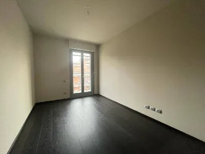 Appartamento in vendita a Torino, Cavorett... - foto 5