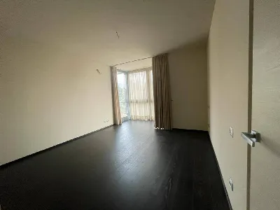 Appartamento in vendita a Torino, Cavorett... - foto 6