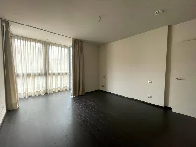 Appartamento in vendita a Torino, Cavorett... - foto 7