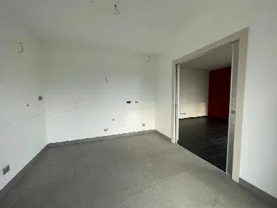 Appartamento in vendita a Torino, Cavorett... - foto 8