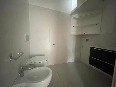 Appartamento in vendita a Torino, Cavorett... - foto 9