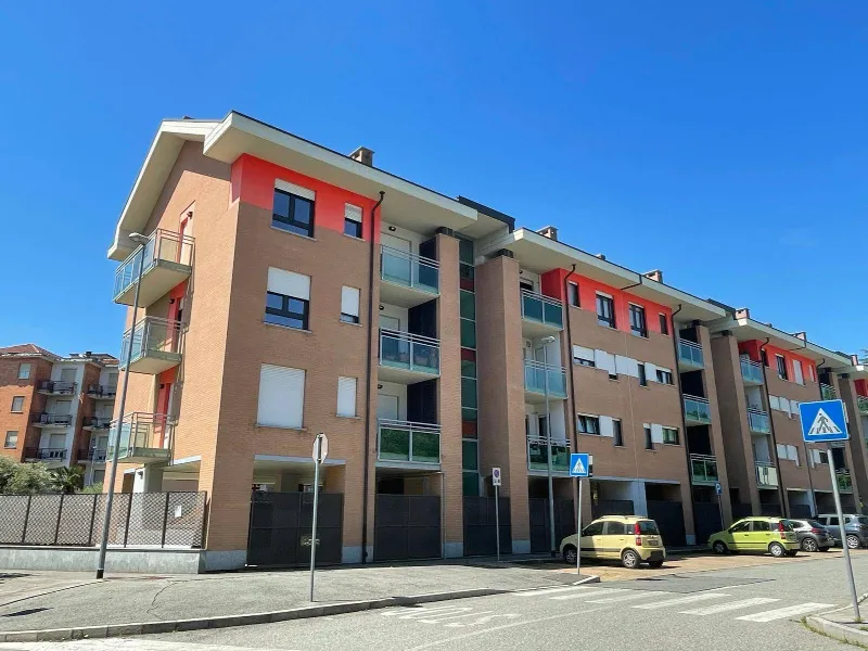Appartamento in vendita a Grugliasco - foto 1