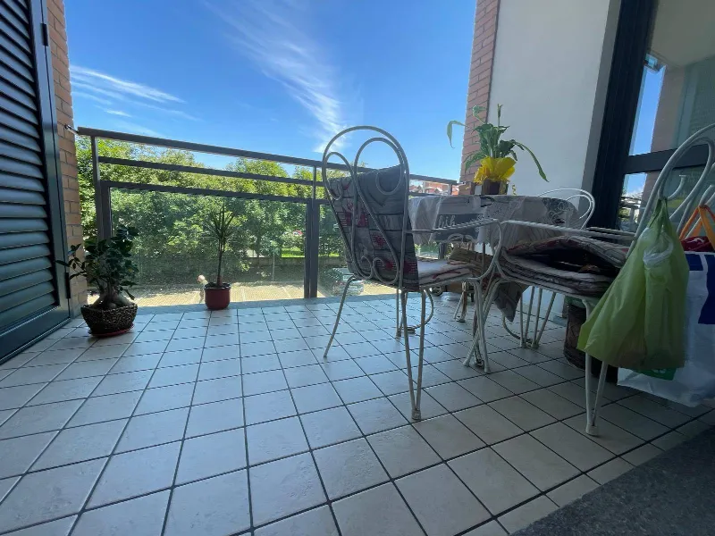 Appartamento in vendita a Grugliasco - foto 10