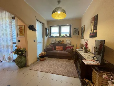 Appartamento in vendita a Grugliasco - foto 2