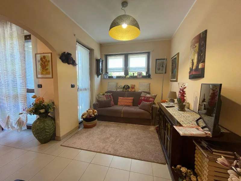Appartamento in vendita a Grugliasco - foto 2