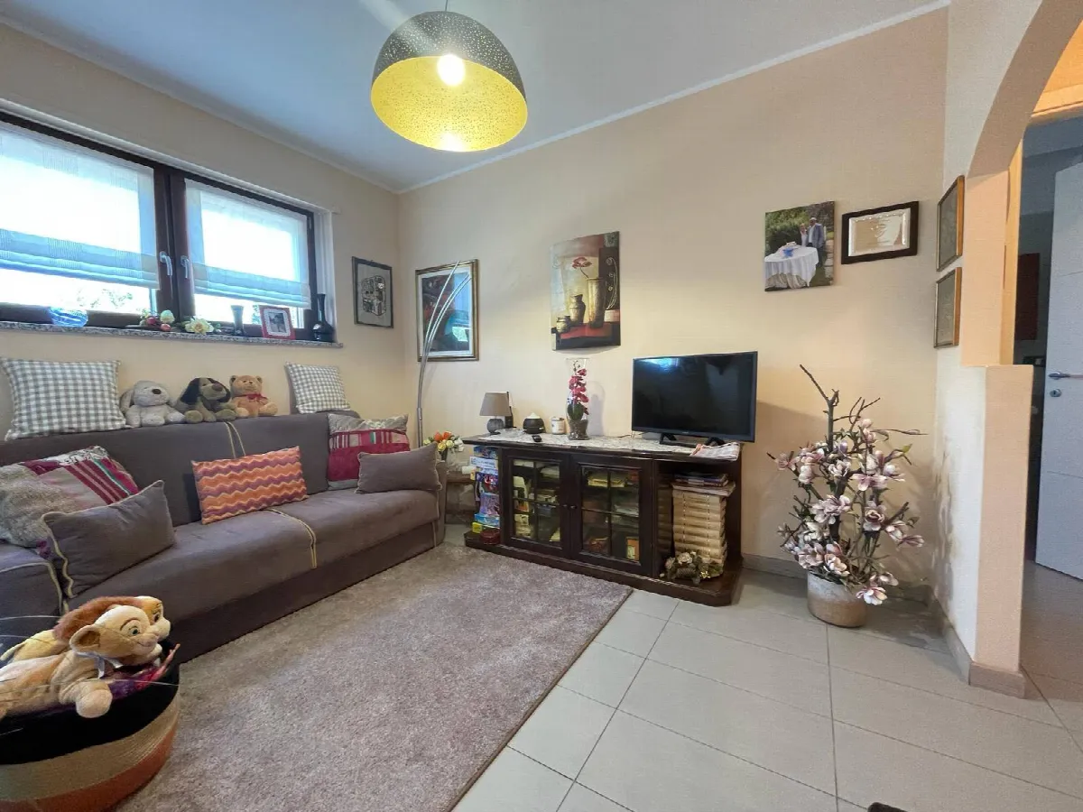 Appartamento in vendita a Grugliasco - foto 3