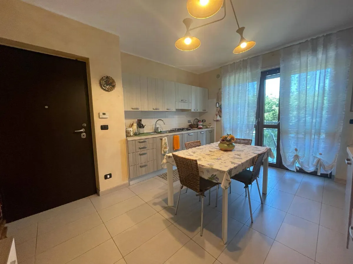 Appartamento in vendita a Grugliasco - foto 4