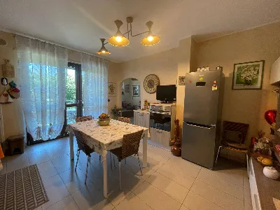 Appartamento in vendita a Grugliasco - foto 6