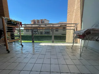 Appartamento in vendita a Grugliasco - foto 7