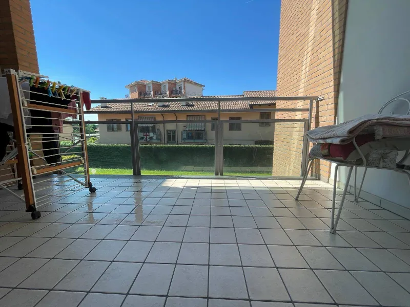 Appartamento in vendita a Grugliasco - foto 7