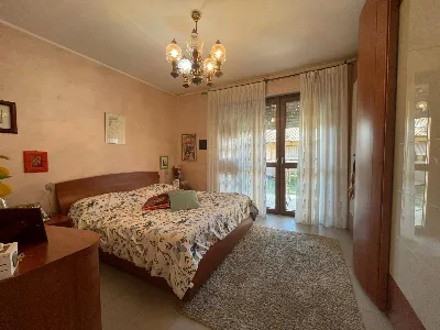 Appartamento in vendita a Grugliasco - foto 8
