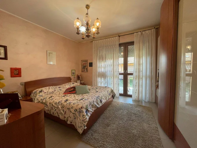 Appartamento in vendita a Grugliasco - foto 8