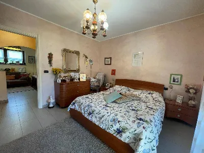Appartamento in vendita a Grugliasco - foto 9
