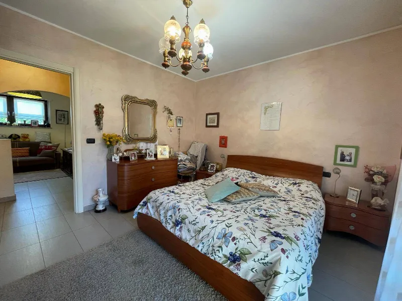 Appartamento in vendita a Grugliasco - foto 9