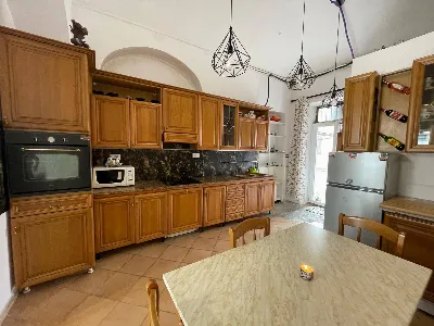 Appartamento in vendita a Torino, Borgo Vi... - foto 10