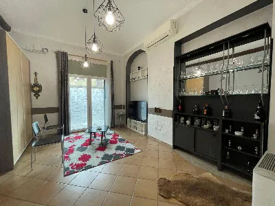 Appartamento in vendita a Torino, Borgo Vi... - foto 3