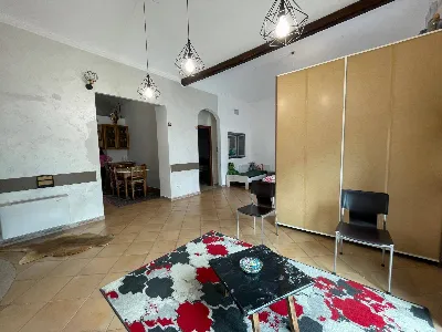 Appartamento in vendita a Torino, Borgo Vi... - foto 4