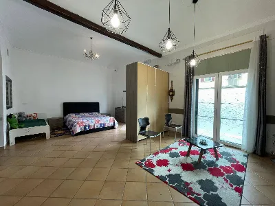 Appartamento in vendita a Torino, Borgo Vi... - foto 5
