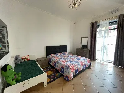 Appartamento in vendita a Torino, Borgo Vi... - foto 7