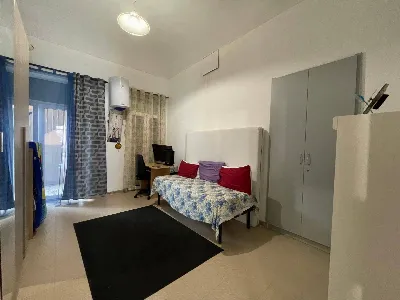 Appartamento in vendita a Torino, Borgo Vi... - foto 9