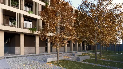 Appartamento in vendita a Nichelino - foto 9
