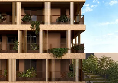 Appartamento in vendita a Nichelino - foto 4