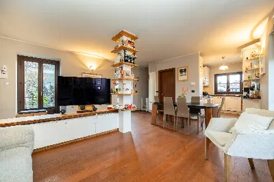 Appartamento in vendita a Collegno - foto 10