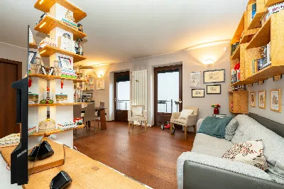 Appartamento in vendita a Collegno - foto 2