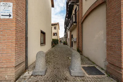 Appartamento in vendita a Collegno - foto 3