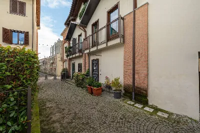 Appartamento in vendita a Collegno - foto 4