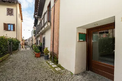 Appartamento in vendita a Collegno - foto 5