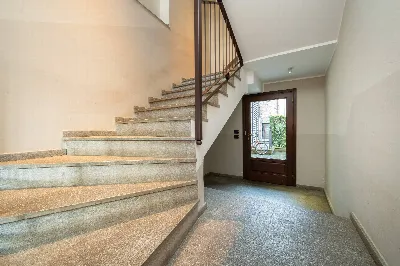 Appartamento in vendita a Collegno - foto 6